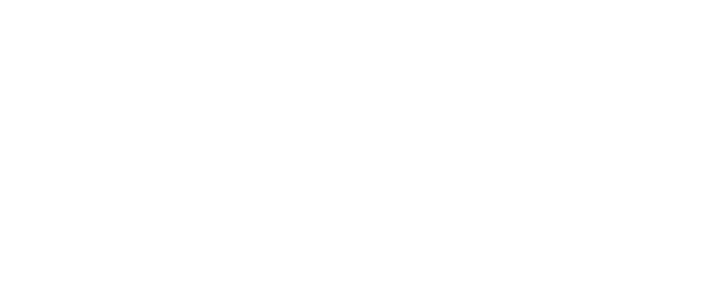 The Cumbria Grand Hotel – Strathmore Hotels