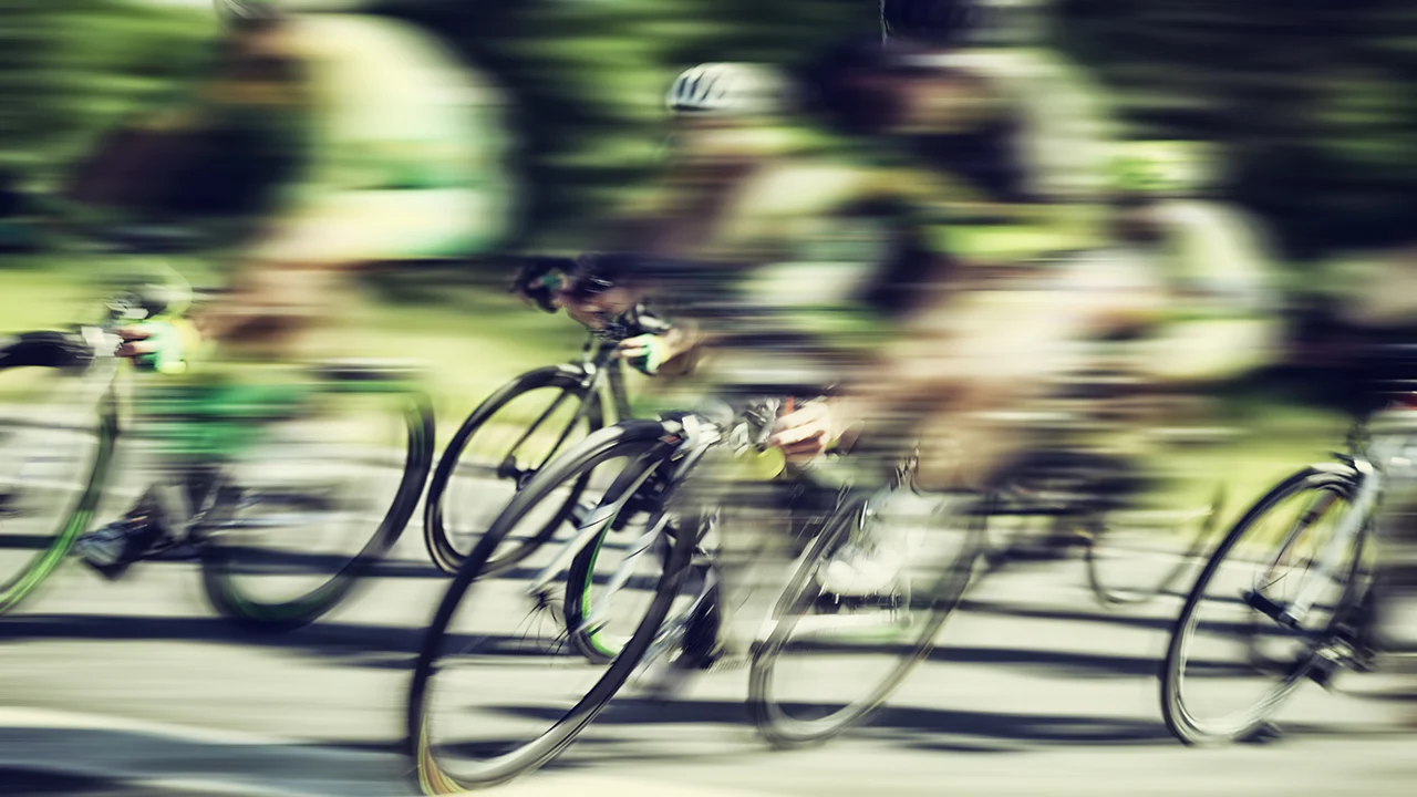 Tour De France 2027 Cumbria